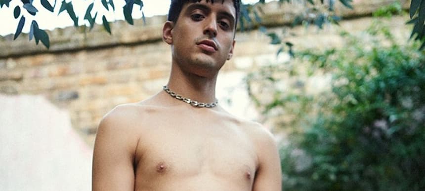 Arca Xen