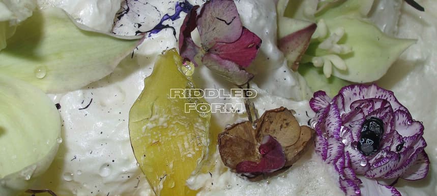 Artwork Low Res Sculpture by Sophie Roqueta