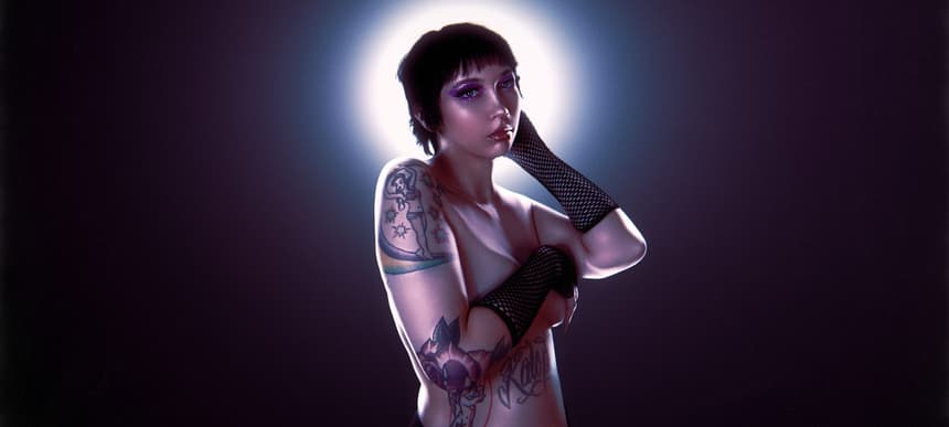 Ava Skin Full Sized Artwork scaled