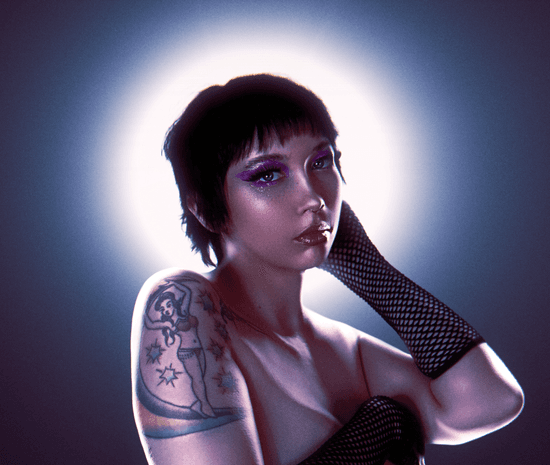 Ava Skin Full Sized Artwork34 1