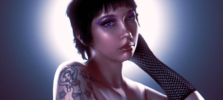 Ava Skin Full Sized Artwork34 e1655905022793