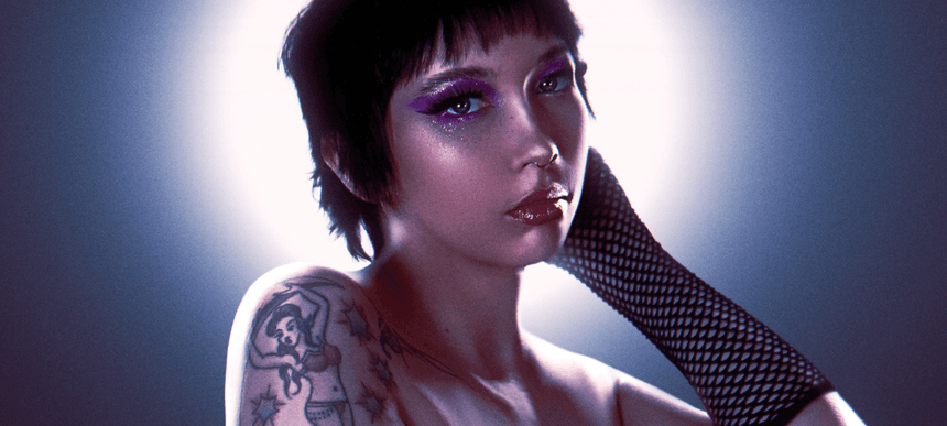 Ava Skin Full Sized Artwork34 e1660061365109