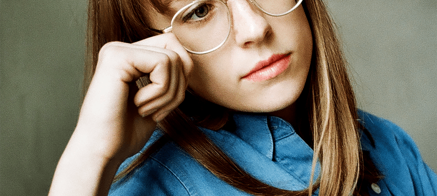 Avalon Emerson by Joseph Wolfgang Ohlert Fall 2017