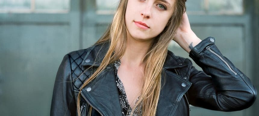 Avalon Emerson Photo Credit J Astra Brinkmann
