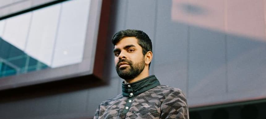 B169348 R1 07 8 A 750 507 75 s