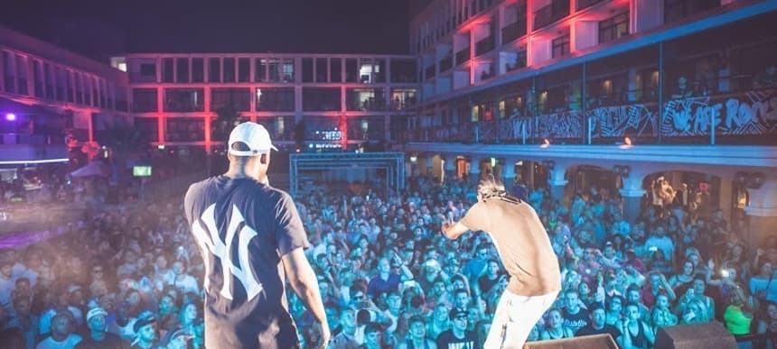 BBK Ibiza 6