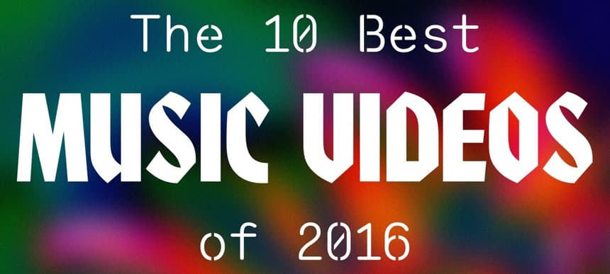 BEST VIDEOS