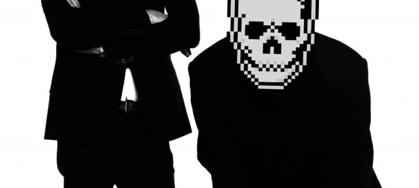 BTWS SUITS