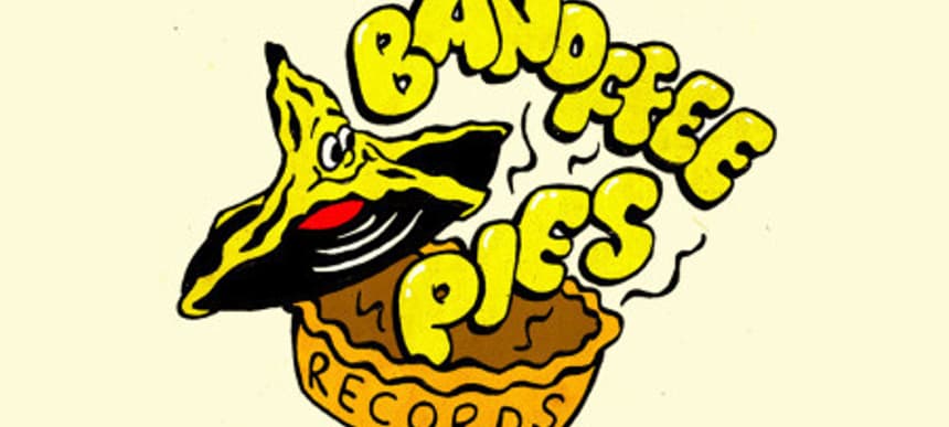 Banoffee Pies1 450x450
