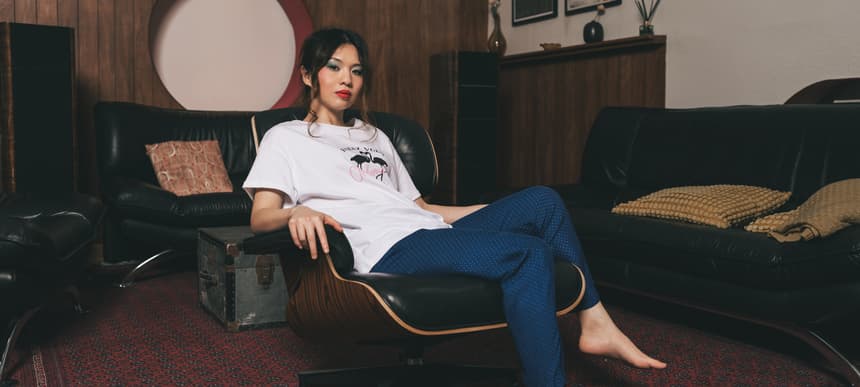 Belle Chen Press Image A 3600x2400 photo credit Matthew Johnson 2