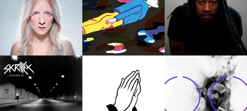 Best Of 2013 According To You