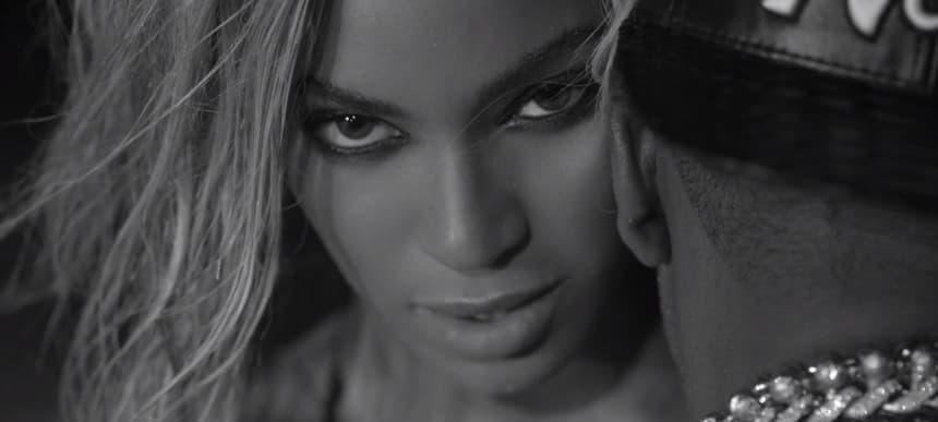 Beyonce Drunk In Love