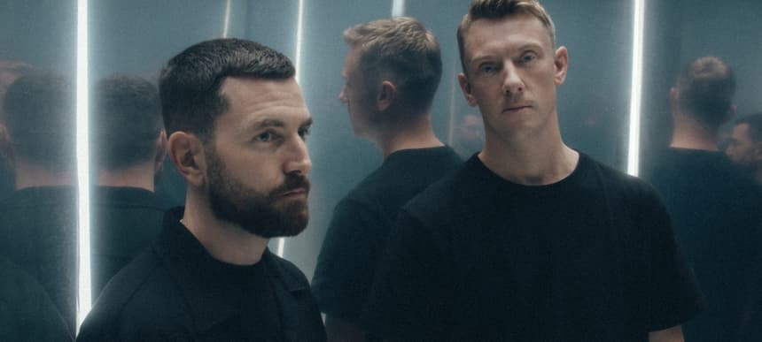 Bicep By Dan Medhurst 8386 16x9 scaled