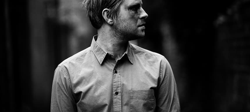 Blanck Mass 2017 B W LANDSCAPE Photo Credit HARRISON REID WWW PHOTOGRAPHEVERYTHING NET