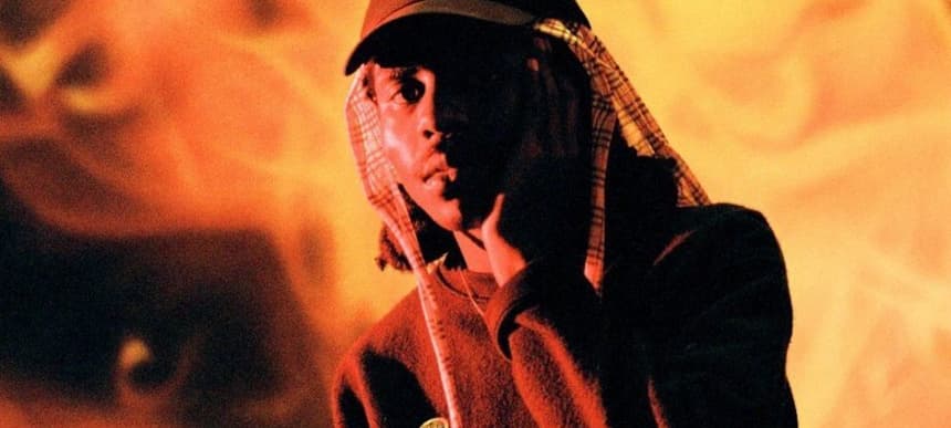 Blood Orange credit Domino 920x584
