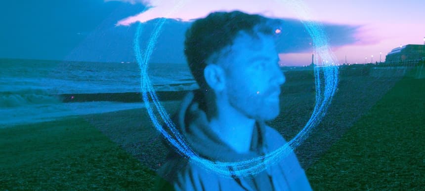 Blu Ernest Press Shot 6 scaled e1654786956942