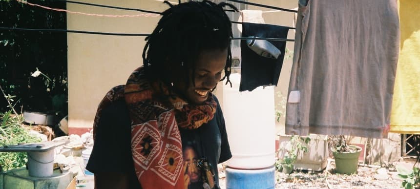 Blvk H3ro Vineyard 28 Photo by Balraj Samrai29