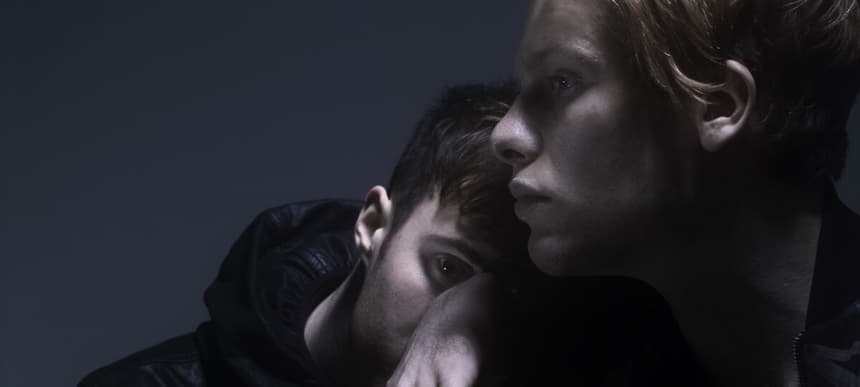 Bob Moses