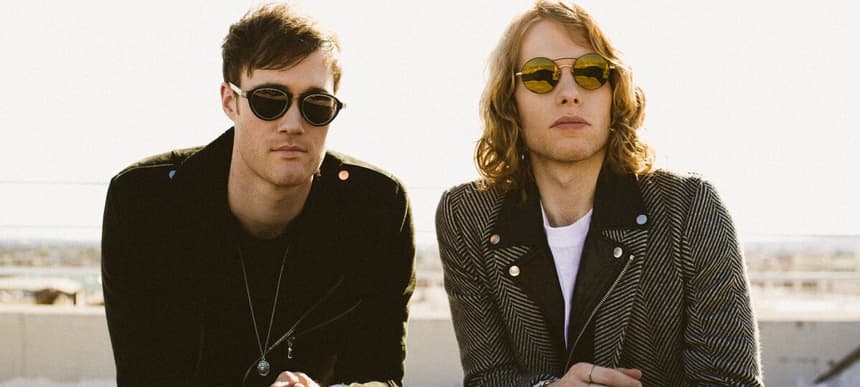 Bob Moses PC Zackery Michael 287 300dpi