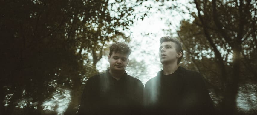 Bondax Press Shot NEW2018