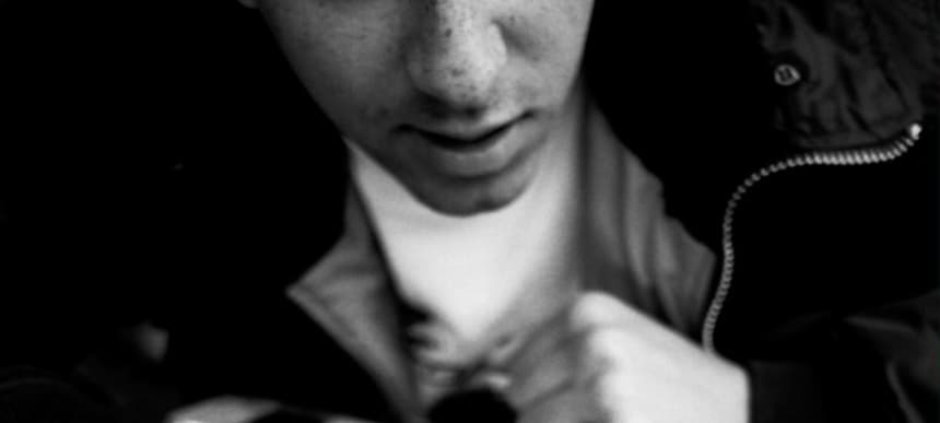 Boys Noize