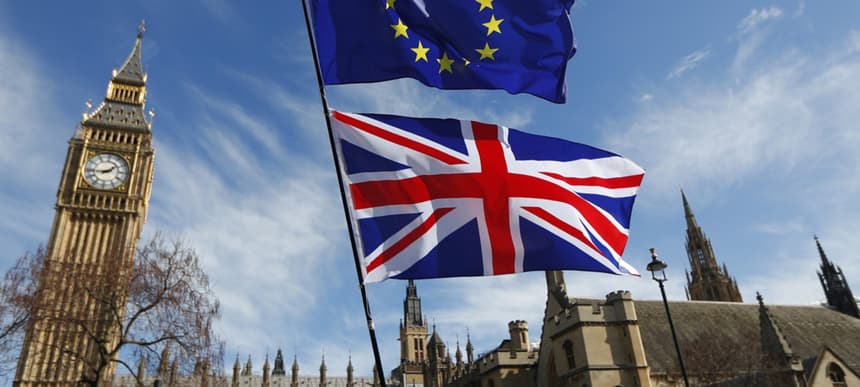 Brexit Header 1280x720 1 scaled