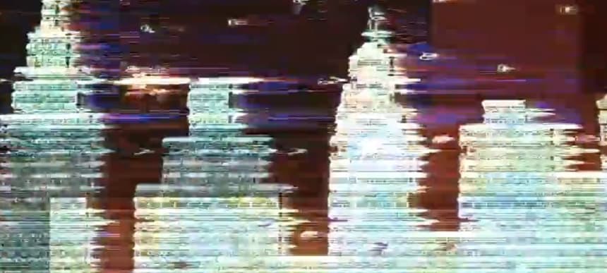 Brolin Flags Mixtape Dan Tombs Visual