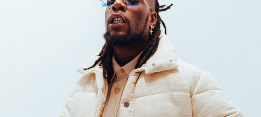 Burna 2021 e1629980730775