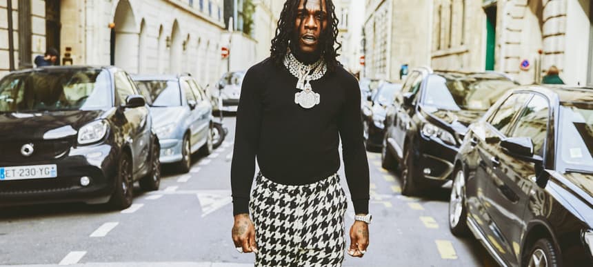 Burna Boy 2020 Press Image Nicolas Gerardin scaled