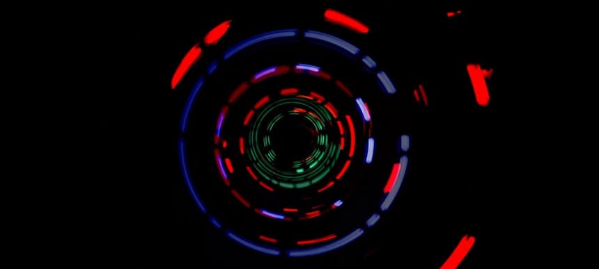 CFCF Beyond Light