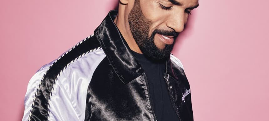 CRAIGDAVID 260717 AWH 7552 4