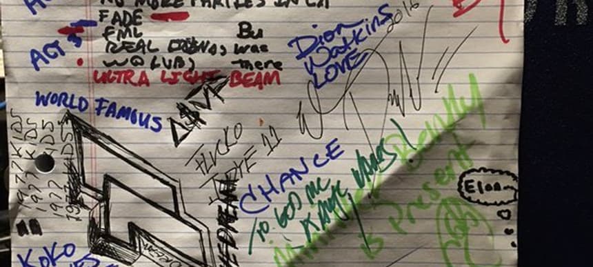 C Zv0n G5 Us AA7 Tj F