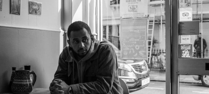 Cadenza Best Timeless Reggae Songs