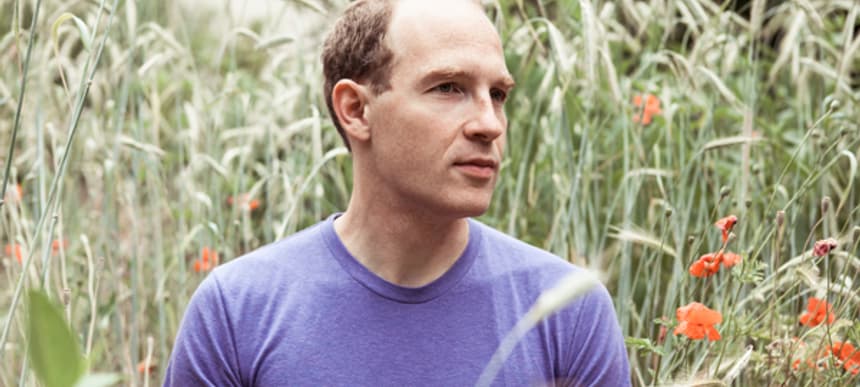 Caribou Press Photo 2014 Photo by Thomas Neukum