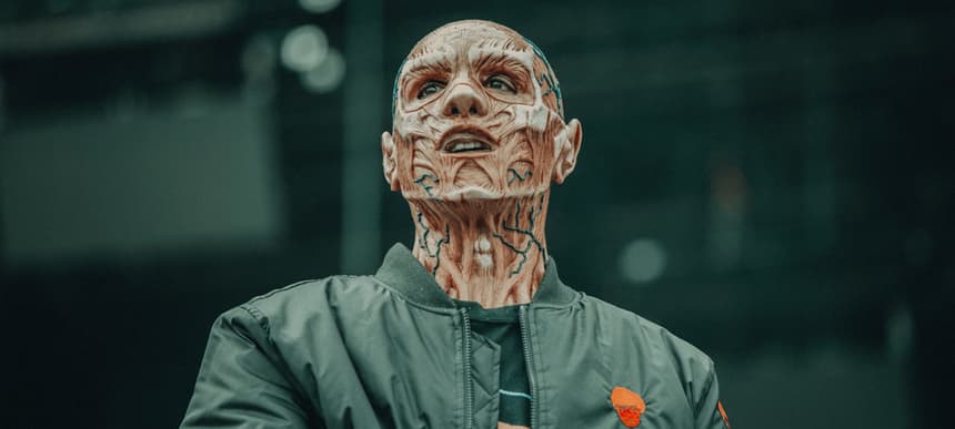Casisdead 1140x760 1
