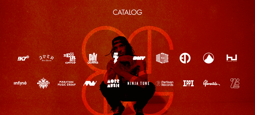 Catalog hero pr