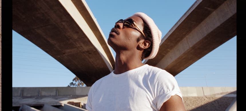 Channel Tres Credit Devyn Galindo