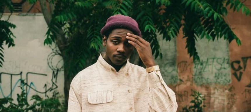 Channel Tres by Yazz Alali 750 612 75 s