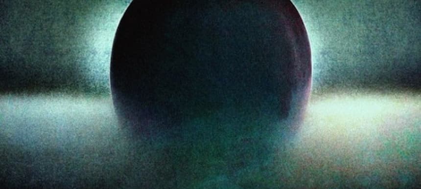 Chromatics Dear Tommy Artwork