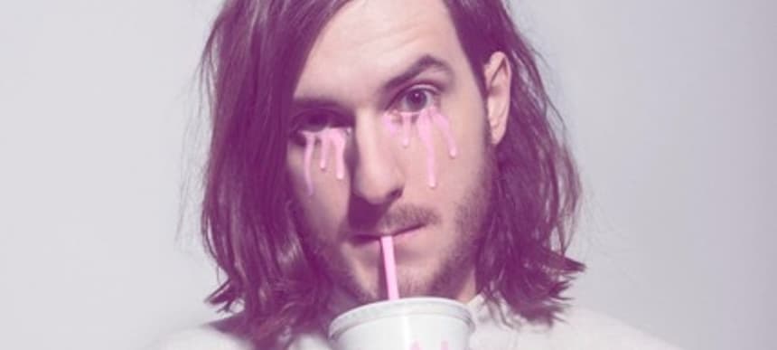 Claritymilkshake copy