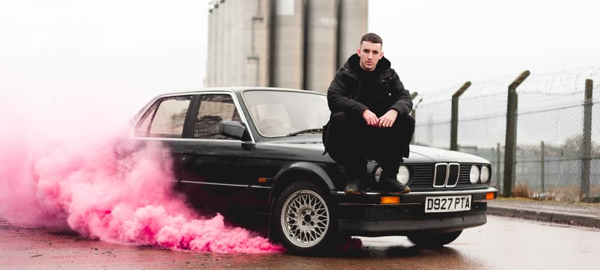 Colour walton jerome 005