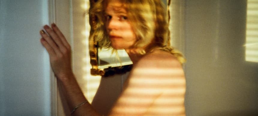 Connan Mockasin Credit Sofia Karchi