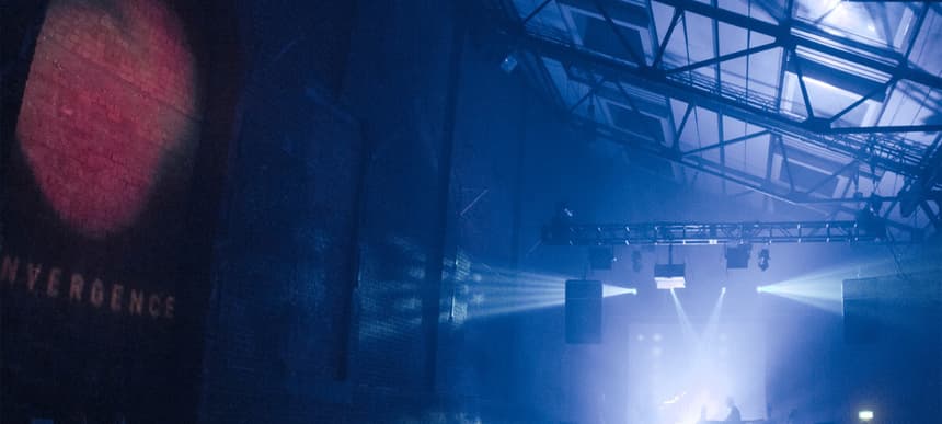 Convergence VU 1208x805