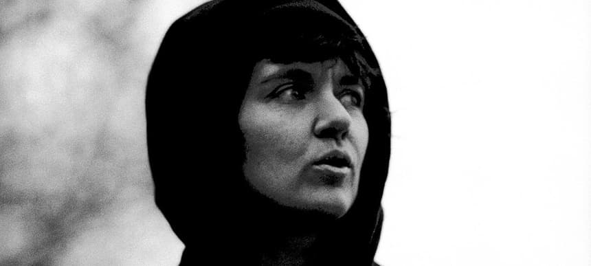 Courtney Barnett e1657546182323