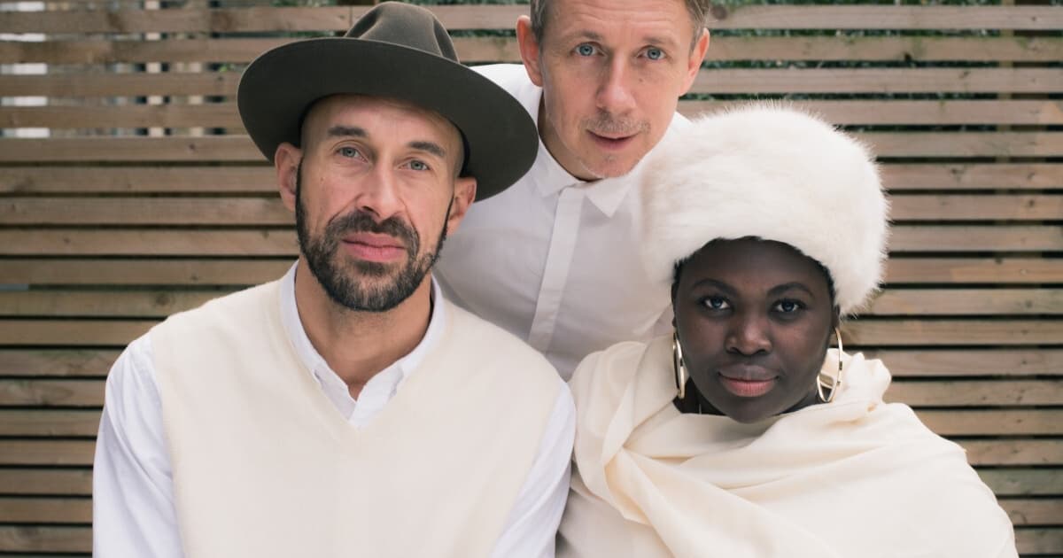 The 10 best rumba tracks, according to Gilles Peterson and Crispin ...