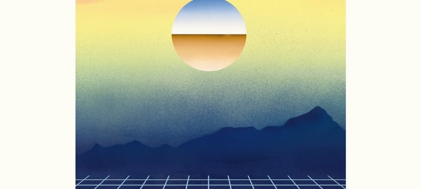 D K Island Of Dreams Artwork2