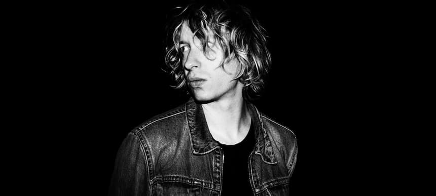 DANIEL AVERY LEAD SHOT PLS CREDIT Vincent Arbele copy