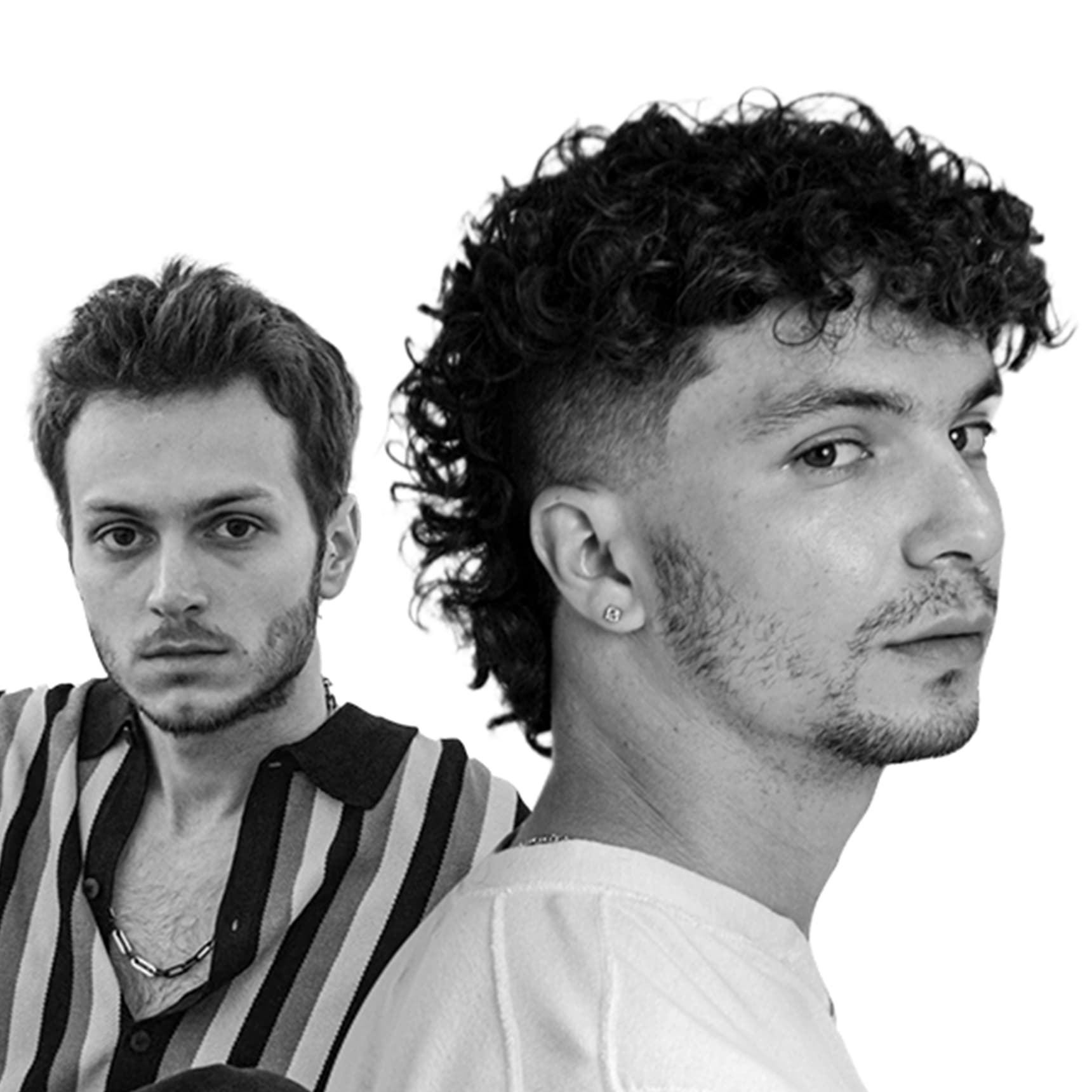 DENIZ MERT DMY INSTA