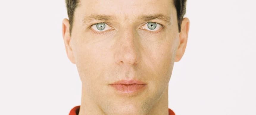 DIXON IMAGE DAVIT 06 e1576589326734