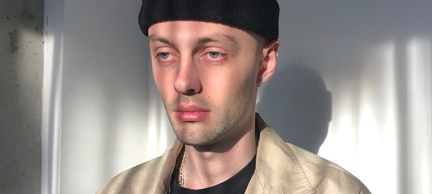 DIY Press Shot e1616599595661